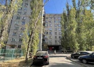 Продается комната, 17.6 м2, Воронеж, улица Артамонова, 36, Железнодорожный район