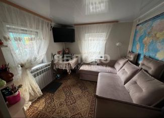 Продаю дом, 72 м2, Березники, улица Карла Либкнехта, 24