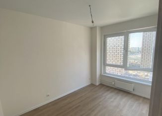 Продам 1-комнатную квартиру, 32.2 м2, Москва, Амурская улица, 2к2, район Гольяново