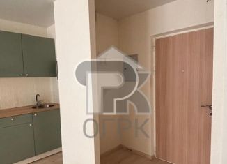 Продаю 2-ком. квартиру, 36 м2, Балашиха, улица Бояринова, 19