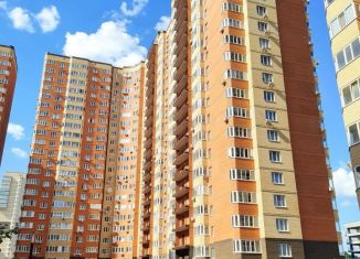 Продажа 2-ком. квартиры, 49 м2, Краснодар, улица им. Героя Яцкова И.В., 19к2