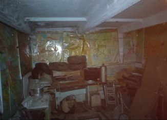 Гараж на продажу, 24 м2, Балашов