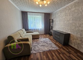 2-ком. квартира в аренду, 44 м2, Ступино, улица Бахарева, 4