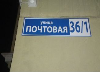 Сдается в аренду 1-ком. квартира, 60 м2, Звенигород, Почтовая улица, 36к1