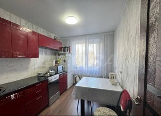 Продажа 3-ком. квартиры, 66 м2, Тюмень, Широтная улица, 43, Восточный округ