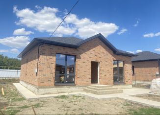 Продается дом, 100 м2, Краснодарский край, Заречная улица, 290