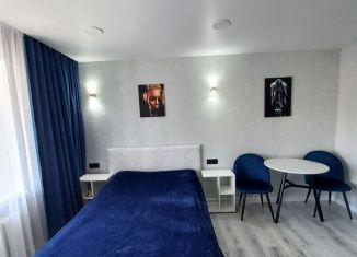 Квартира в аренду студия, 18 м2, Стерлитамак, проспект Ленина, 30А