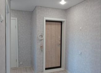 Продажа 2-комнатной квартиры, 42 м2, Красноярский край, улица Фрунзе, 9