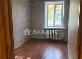 Продаю 2-ком. квартиру, 43 м2, Новосибирская область, улица Ватутина, 5