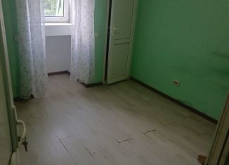 Сдача в аренду офиса, 12 м2, Крым, улица Кирова, 106