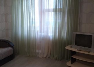 1-ком. квартира в аренду, 38 м2, Ярославль, улица Папанина, 6к2, Заволжский район