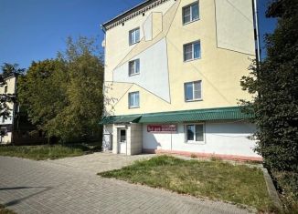 Продается 2-комнатная квартира, 42.8 м2, Шатура, проспект Ильича, 41