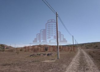 Участок на продажу, 6 сот., СПК Солнечное, Родниковая улица