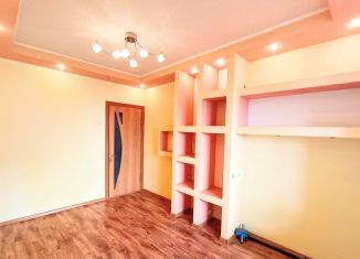 Продажа 3-ком. квартиры, 64 м2, Ростов-на-Дону, улица Беляева, 7