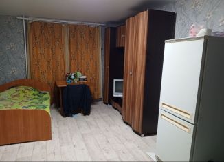 Сдам комнату, 18 м2, Петрозаводск, Кемская улица, 4