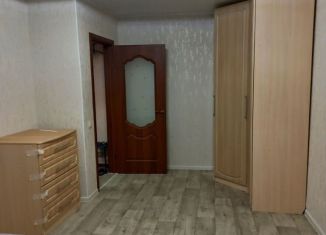 Продам 1-комнатную квартиру, 36 м2, Мордовия, улица Куйбышева, 89