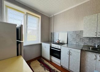 Продам 1-комнатную квартиру, 28.4 м2, Волжский, улица Александрова, 4