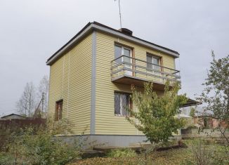 Продается дом, 93 м2, Иркутская область, Кольцевая улица, 3