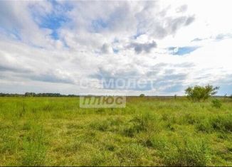 Земельный участок на продажу, 14.1 сот., деревня Елкибаево, Деловая улица, 15В