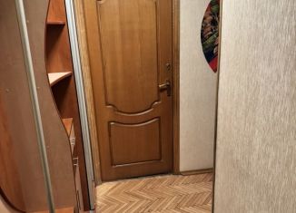 Сдаю комнату, 25 м2, Москва, Вешняковская улица, 25/2, станция Выхино