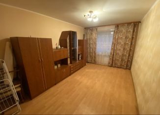 Продается трехкомнатная квартира, 61.5 м2, Петропавловск-Камчатский, улица Чубарова, 4