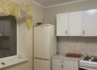 Сдам в аренду 3-комнатную квартиру, 76 м2, Москва, Перекопская улица, 34к4