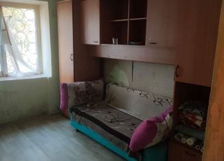 Сдается в аренду квартира студия, 16 м2, Тольятти, улица Победы, 19