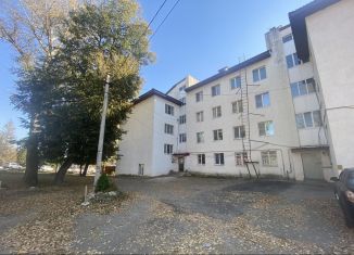 Продажа 3-ком. квартиры, 74 м2, Тула, Одоевское шоссе, 1Б