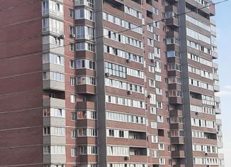 Продается 1-комнатная квартира, 39 м2, Владимир, улица Нижняя Дуброва, 47к2, ЖК Панорама