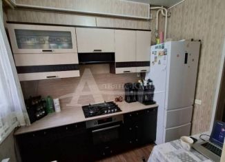 2-комнатная квартира на продажу, 41 м2, Ставропольский край, Московская улица, 26