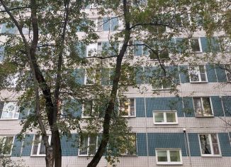 Продается 2-комнатная квартира, 45 м2, Москва, Домодедовская улица, 31