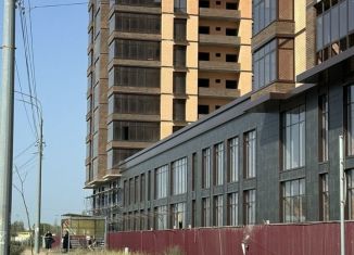 Помещение свободного назначения на продажу, 152 м2, Дагестан, проспект Акулиничева, 19