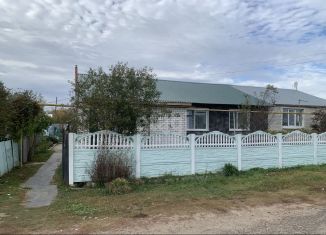 Продаю дом, 33.6 м2, деревня Полевая, Садовая улица, 11