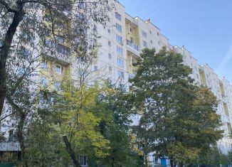 Продаю 1-ком. квартиру, 41 м2, Москва, Олонецкая улица, 15Б