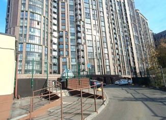 Продается 2-комнатная квартира, 67.6 м2, Иваново, Ленинский район, Профсоюзная улица, 4