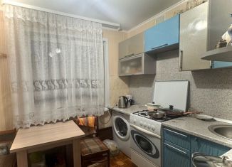 Продам однокомнатную квартиру, 34 м2, село Лямбирь, Гражданская улица, 21