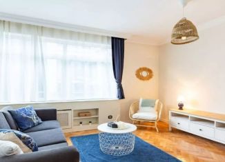 Продажа трехкомнатной квартиры, 89.1 м2, Москва, Ленинский проспект, 107к2, ЖК Квартал 38А