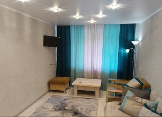 Сдается 1-ком. квартира, 30 м2, Троицк, Пионерская улица, 72