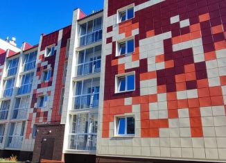 Продажа двухкомнатной квартиры, 65.9 м2, Магнитогорск