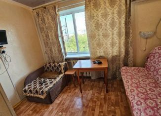 Квартира в аренду студия, 15 м2, Евпатория, улица Фрунзе, 28/41А