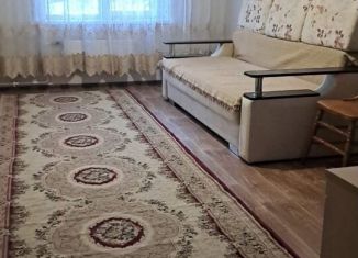 Комната в аренду, 18 м2, Челябинская область, Ржевская улица, 29