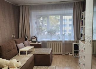 Продается комната, 18 м2, Братск, Комсомольская улица, 51Б