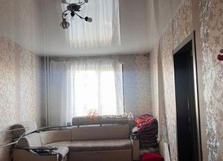 Сдаю в аренду 2-комнатную квартиру, 42 м2, Новосибирск, улица Виталия Потылицына, 7/3