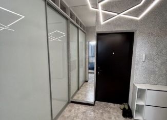 Сдается 2-комнатная квартира, 41 м2, Республика Башкортостан, улица Энтузиастов, 12