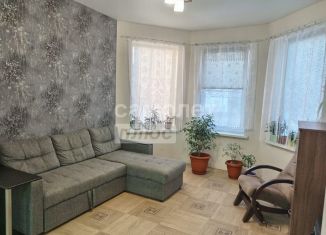 Продам дом, 80 м2, Краснодарский край, Троицкая улица