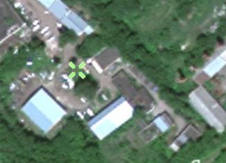 Гараж на продажу, 30 м2, Балашов