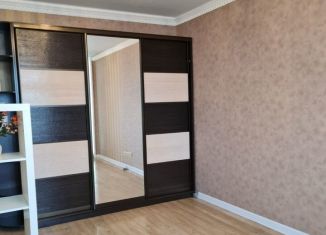 Продам 1-ком. квартиру, 36 м2, Ростов-на-Дону, Суздальский переулок, 23, ЖК Красные Ворота