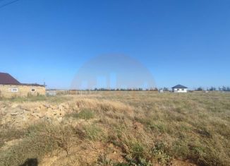 Продаю земельный участок, 10 сот., село Владимировка, Крымская улица