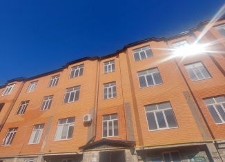 Продается 2-комнатная квартира, 71 м2, Дагестан, 1-я Акгёльная улица, 3