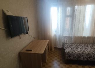 Аренда 2-комнатной квартиры, 45 м2, Ахтубинск, улица Грибоедова, 17